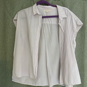 Xirena shirt medium